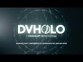 Datavault II Unveils DVHolo Immersive AI Holograms for Next-Gen Advertising and Monetization