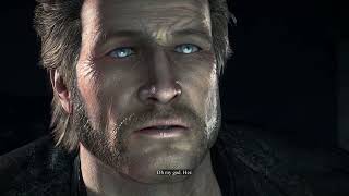 Chuck Greene Returns in Dead Rising 3: A Nostalgic Journey Part 27 (Full Game)