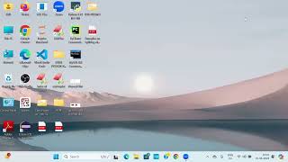 82 Python & Full Stack Python By K.V.Rao