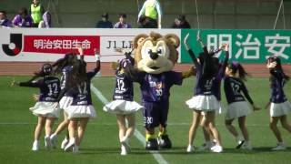 20170304 サンチェたいそう