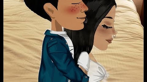 PSYCHOTICS S1 E5 (MSP SERIES)