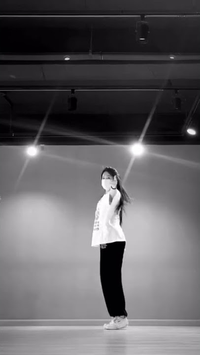 #wooah #단거 #Danger #Cover #CoverDance
