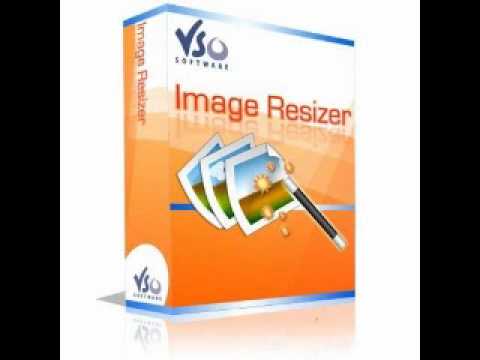 Update Vso Light Image Resizer 4.0.7.0 Download Serial