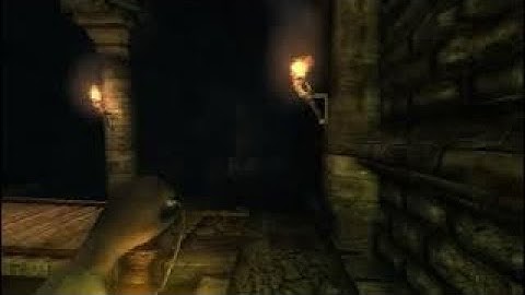 INDRUKWEKKEND STOM | Amnesia: The Dark Descent (11) | Markiplier Revisited #11