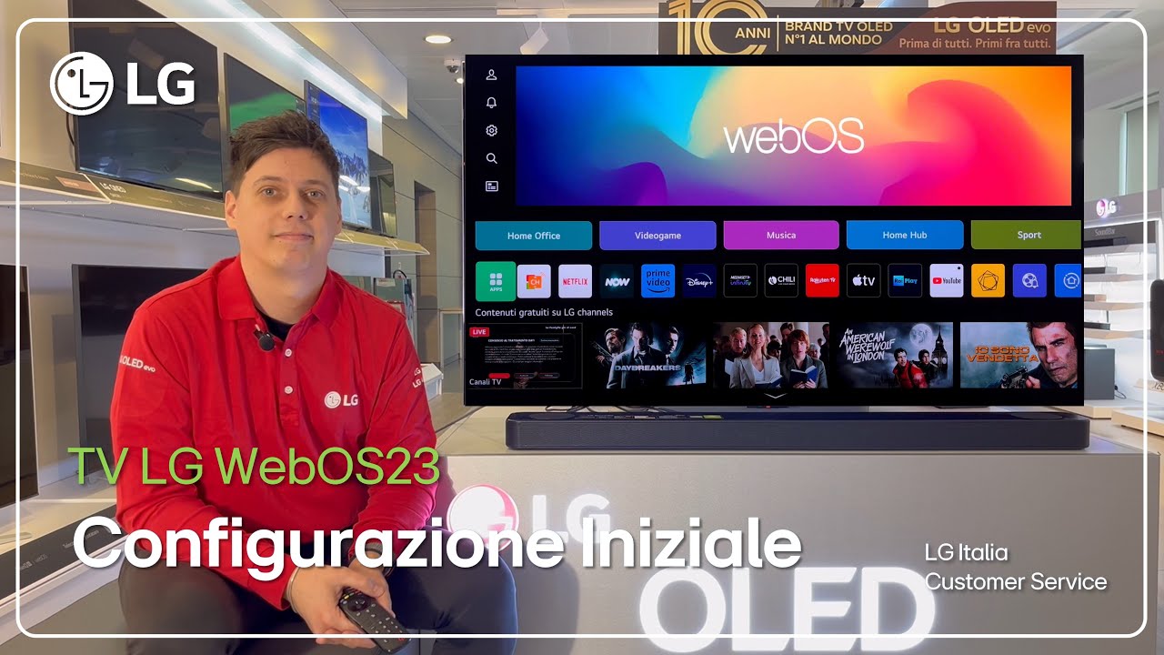 modo di guardare la tv lg solo set top box Sigarette Elettroniche: Kit, Vape Pen e Migliori Modelli Online main image 1