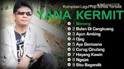 YANA KERMIT - NENENG  - Durasi: 4:41. 