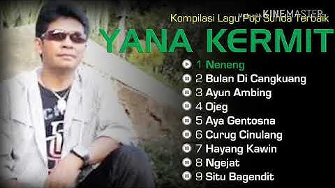 YANA KERMIT - NENENG