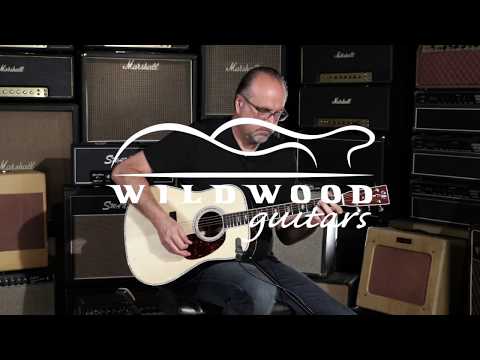 martin-custom-shop-wildwood-d-14-fret-•-sn:-1988582