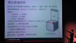 第28屆台灣精品選拔報名流程