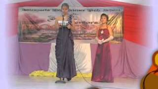 VCSHS JS Prom 2011 part 5_xvid.avi