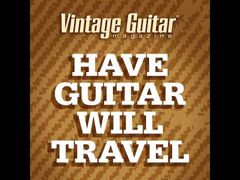 234 - Jake Shimabukuro (II)