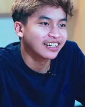 JEDAG JEDUG ALIGHT MOTION EVOS STREET //VIRAL!!