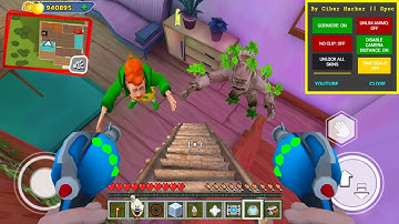 Dark Riddle New Update 17.5.0 | UPDATED MORE NEW SKINKS. NEW STORY | NEW HOUSE | Part 177