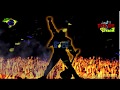 Pop Rock nacional Vol 03