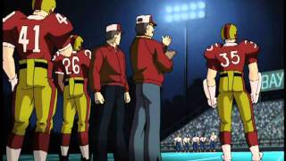 s1 ep01part1