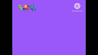 Tiny Pop Moon Screenbug Template (2009-2011)