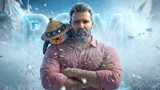 Vishnu Gaming Live Bgmi Live Kannada