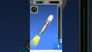 Space Agency Mission 27 - Oxygen Garden - Gold Walkthrough