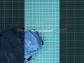 What's in Your Backpack? No. 001