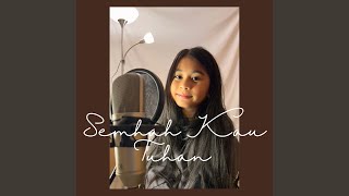 Download Lagu Sembah Kau Tuhan MP3