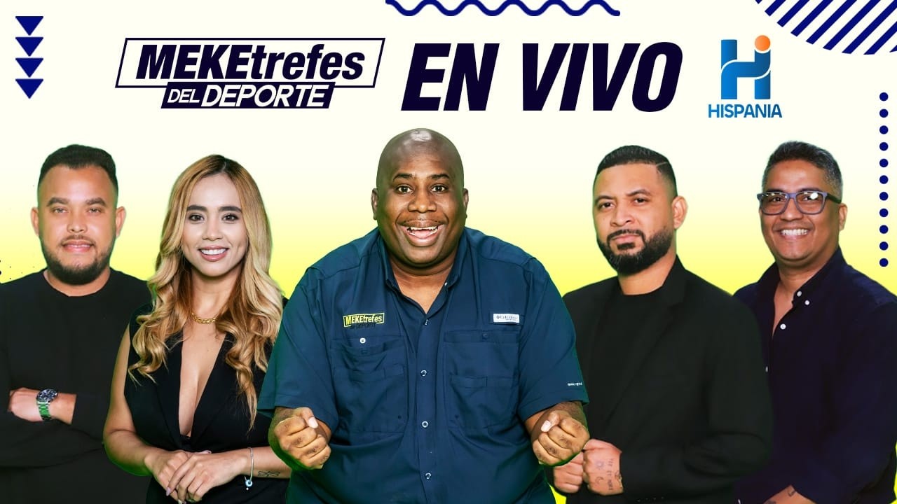 SPORTING SAN MIGUELITO A REPRESENTAR PANAMÁ Y CENTROAMÉRICA