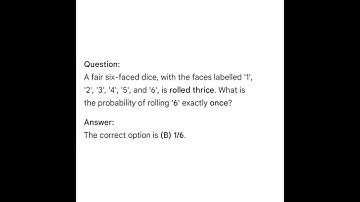 GATE 2025 Agricultural Engineering Previous Year Question Answers 