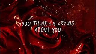 Urban Dolhar, Daniel Matthix feat. JAY WOODS - Unbreakable Love [LYRIC VIDEO]