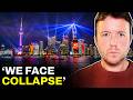 ‘All Built on Lies’ – Shocking New China Report | Chinese Economy: New Warning