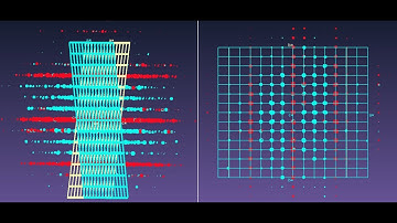 Nonmerohedral twin separation using CrysAlisPro software@DrKuldeepMahiya