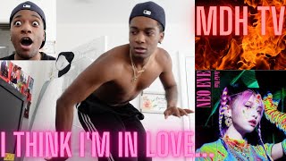 Information COLLEGE KID REACTS TO K POP FOR THE FIRST TIME! | JVCKI WAI ANARCHY *REACTION* (FIRST TIME HEARING) Guide