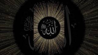 2k like 3k subscribe #mashallah #allah #trending #viral #edit #beautiful #unfrezzmyaccount #1million