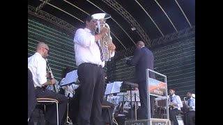 Banda Musical De Avintes Maestro V. Sequeiraventulus Abientes-Vítor Resende-Sol Noémio Gonçalves