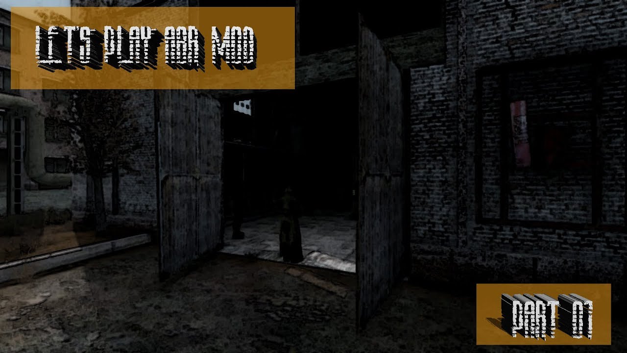 Mod. ANTICBR2 main image 1