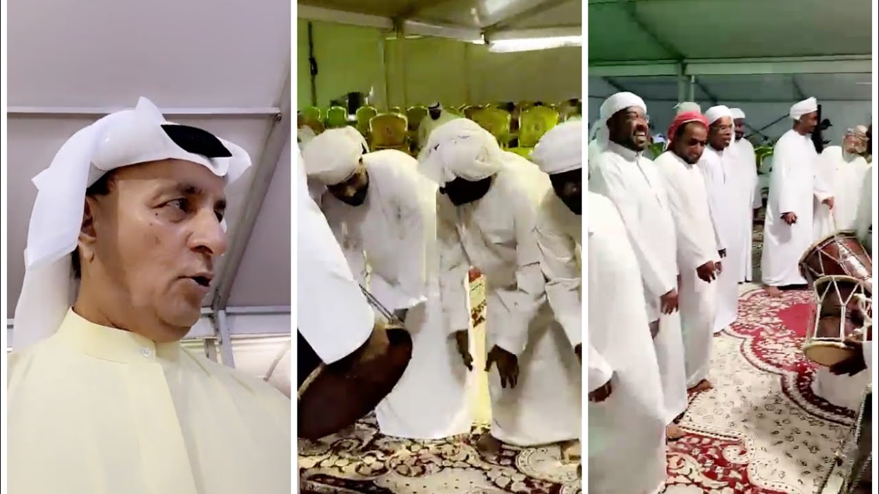 الهوى والفن .. في فن الويلية او الدان .. من دبا الى خورفكان والفجيرة والباطنة في عمان .. خالد حرية