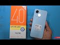TECNO SPARK 40C UNBOXING /ASMR