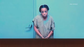Wrongful death lawsuit filed on behalf of 5-year-old Darnell Taylor's family