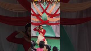 আমি বাংলার গান গাই#Shorts#Bengali#Beautiful#Song#Dance#Trending#Viral#Video