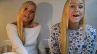 iNTIM - Ny kanal!...