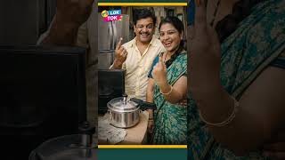 BMC Election Shocker