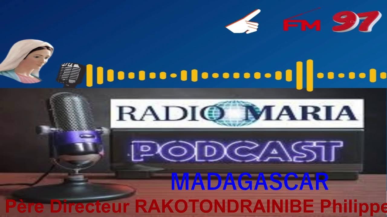 ALAHADY FAHA 18 JANOARY 2026.I KRISTY NO ZANAK'ANDRIAMANITRA VELONA