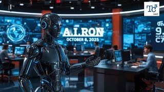 Ai-Powered Threats And Windows 10 End-Of-Life Critical Updates For Small Business Cybersecurity