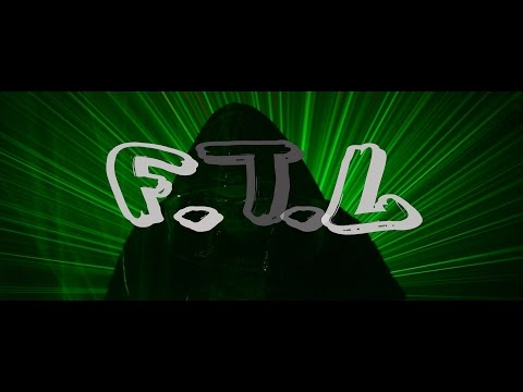 Ill State - FTL (Official Music Video)