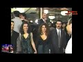 Sargon Rasho Assyrian Stars See Makha See Makha سركون رشو مع بعض المطربين سي مخا سي مخا Sargon Rasho Assyrian Stars See Makha See Makha سركون رشو مع بعض المطربين سي مخا سي مخا