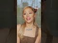Why is Ariana Grande’s ‘Eternal Sunshine Tour’ not playing at any stadiums? #arianagrande #music
