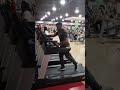 Mysore Gym