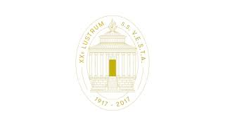 Download Lagu Swabemente x Maduodam -  Heel Amsterdam MP3