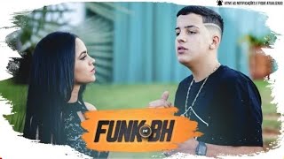 MC Leozin - Maldita De EX ( Clipe Oficial ) Prod. MC Frog e DJ Everton Martins Funk De BH