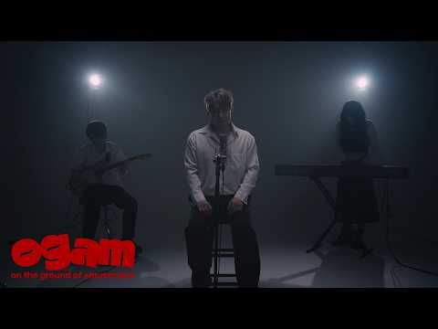 [MV] 김소년 (BoyKim) - 얼음호수