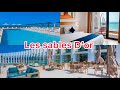 جولة في فندق الرمال الذهبية بزرالدة الاسعار المسبح شاطئ خاص كل التفاصيل Hotel Les Sables D Or جولة في فندق الرمال الذهبية بزرالدة الاسعار المسبح شاطئ خاص كل التفاصيل Hotel Les Sables D Or