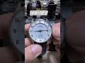 Chỉnh đồng Citizen H410 H411 H412 H413 H414 H415 ... P3
